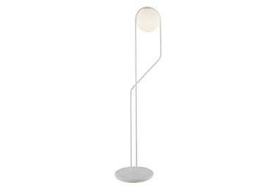 astree-roset-sas-524346-rel4d74ee7c.jpg